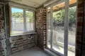 Herrenhaus 5 zimmer 500 m² Assenowgrad, Bulgarien