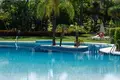 Apartamento 4 habitaciones 669 m² San Pedro Alcantara, Španjolska