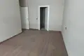 Mieszkanie 3 pokoi 139 m² Yalova Merkez, Turcja