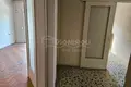 Appartement 3 chambres 83 m² Municipality of Nea Propontida, Grèce