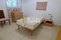 Wohnung 2 Schlafzimmer  Marsascala, Malta