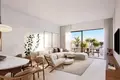 Penthouse 3 Schlafzimmer 255 m² Limassol District, Zypern