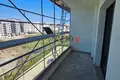1 bedroom apartment 44 m² Golem, Albania