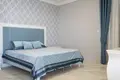 villa de 5 chambres  Katun Rezevici, Monténégro