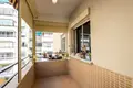 Квартира 3 спальни 85 м² Дос-Эрманас, Испания
