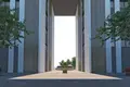 Apartamento 2 habitaciones 120 m² Koinoteta Agiou Tychona, Chipre