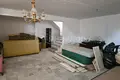 Maison 3 chambres 150 m² Chaniotis, Grèce