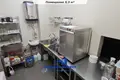 Lokale gastronomiczne 73 m² w Mińsk, Białoruś