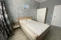 Квартира 2 комнаты 47 м² Бар, Черногория