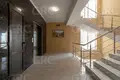 Appartement 1 chambre 24 m² Evenkiysky Rayon, Russie