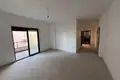 Mieszkanie 93 m² Bashkia Vlore, Albania