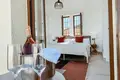 Apartamento 4 habitaciones  Cuevas del Almanzora, Španjolska