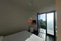 🔑🏨 3-FLOOR HOTEL FOR RENT IN CENTRAL, VLORA