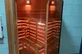 Chalet 306 m² Orcha, Bélarus