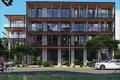 Квартира 1 комната 40 м² Батуми, Грузия