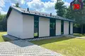 Коттедж 90 м² Краснодворский сельский Совет, Беларусь