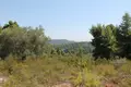 Atterrir 1 chambre  Kassandrino, Grèce
