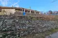 Działki 2 600 m² Batumi, Gruzja