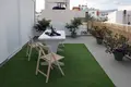 Wohnung 2 Schlafzimmer 80 m² Provinz Ierapetra, Griechenland