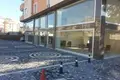 Investment 510 m² in Alanya, Turkey