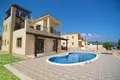 villa de 5 dormitorios 286 m² Neo Chorio, Chipre