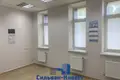 Офис 70 м² в Минске, Беларусь