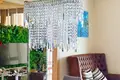 2 bedroom condo  Na Kluea, Thailand