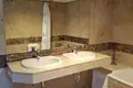 Дом 3 спальни 220 м² Испания, Испания