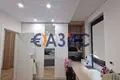 Wohnung 4 zimmer 190 m² Burgas, Bulgarien