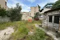 House 66 m² Bashkia Vlore, Albania