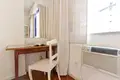 3 bedroom apartment 107 m² Regiao Geografica Imediata do Rio de Janeiro, Brazil