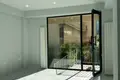 Propiedad comercial 1 habitación 32 m² en Tiflis, Georgia