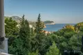 Apartamento 3 habitaciones 90 m² Petrovac, Montenegro