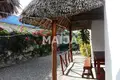 Квартира 4 комнаты 90 м² Kati, Танзания
