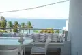 Таунхаус 4 комнаты 135 м² Loutraki Perachora Agioi Theodoroi Municipality, Греция