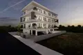 Жилой комплекс Harmony