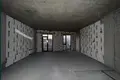 Квартира 1 комната 44 м² Одесса, Украина