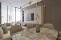 1 bedroom apartment 69 m² Dubai, United Arab Emirates
