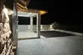 Casa 2 habitaciones 110 m² Donji Stoj Shtoji i Poshtem, Montenegro