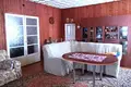 Maison 138 m² Nijni Novgorod, Russie
