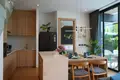 4-Zimmer-Villa 204 m² Sakhu, Thailand