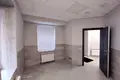 Office 3 rooms 93 m² in Minsk, Belarus