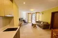 2 bedroom apartment 99 m² Kavarna, Bulgaria