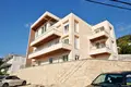 2 bedroom apartment 77 m² Tivat, Montenegro