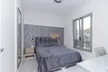 Apartamento 3 habitaciones 85 m² Montenegro, Montenegro