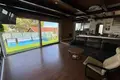 villa de 3 chambres 104 m² Orihuela, Espagne