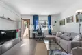 Townhouse  Torrevieja, Spain