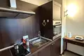 Apartamento 1 habitacion 51 m² Nesebar, Bulgaria