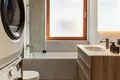 5 room house  in Konstancin Jeziorna, Poland