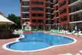 Wohnung 3 zimmer 85 m² Nessebar, Bulgarien